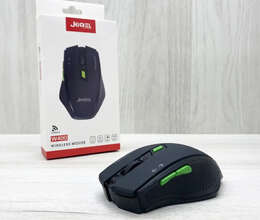 Wifi mouse Jedel