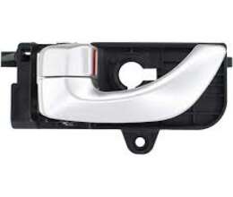 Hyundai sonata 2005-2007 üçün qapı tutacaqları – Ehtiyat hissələri – ucuztap.az
