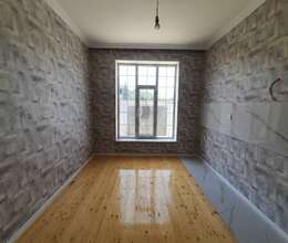Satış Həyət evi, 90m² – Həyət evi – ucuztap.az