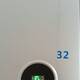 Su Qızdırıcı TERMET 32 kw