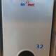 Su Qızdırıcı TERMET 32 kw