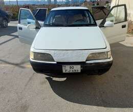 Daewoo Espero, 1997 il – Espero – ucuztap.az