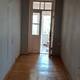 Satış Həyət evi, 120m²
