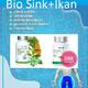 BioSink 