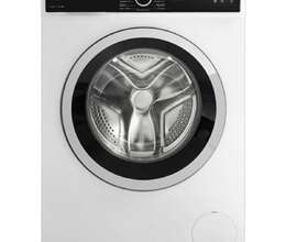 Samsung paltaryuyan ustası