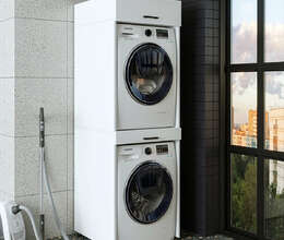 Samsung paltaryuyan ustası