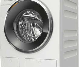 Samsung paltaryuyan ustası