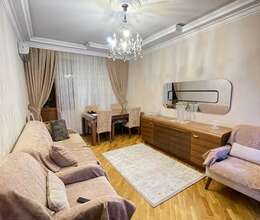 Satılır Köhnə tikili, 50m², 2-Otaqlı – Köhnə tikili – ucuztap.az