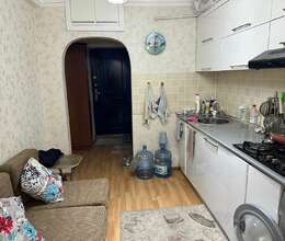 Satılır Köhnə tikili, 1-Otaqlı, 35m² – Köhnə tikili – ucuztap.az