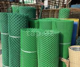 Plasmas setkaların satışı – Tikinti materialları – ucuztap.az