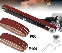 Şkurka aparat başlığı 