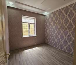 Satış Həyət evi, 70m² – Həyət evi – ucuztap.az