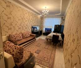 Satılır Yeni tikili, 98m², 2-Otaqlı – Yeni tikili – ucuztap.az