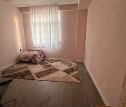 Satılır Yeni tikili, 82m², 3-Otaqlı