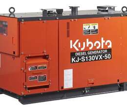Generator və tənzimləyicisi – Tənzimləyicilər – ucuztap.az