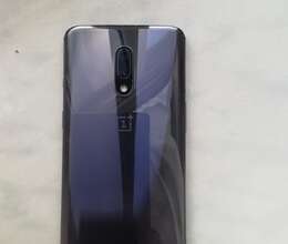 One Plus 7 – OnePlus – ucuztap.az