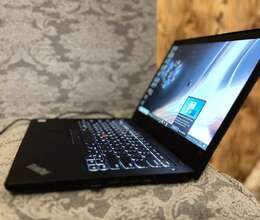 Lenovo Thinkpad t480 – Lenovo – ucuztap.az