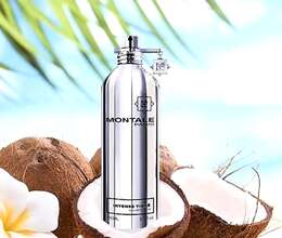 Montale intense tiare ( yeni) – Ətriyyat – ucuztap.az