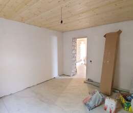 Satış Həyət evi, 120m² – Həyət evi – ucuztap.az