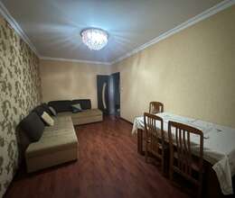 Kirayə verilir Köhnə tikili, 60m², 2-Otaqlı – Köhnə tikili – ucuztap.az