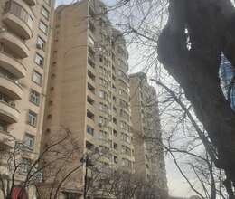 Obyekt İcarəyə verilir