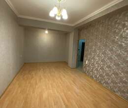 Satılır Yeni tikili, 70m², 2-Otaqlı