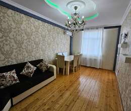 Satılır Yeni tikili, 54m², 2-Otaqlı – Yeni tikili – ucuztap.az