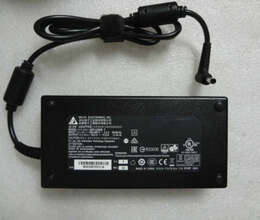Asus 19.5V 11.8A 230W (5.5mm*2.5mm) adapter