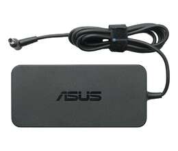 Asus 19V 9.23A 180W (6.0mm*3.7mm) adapter