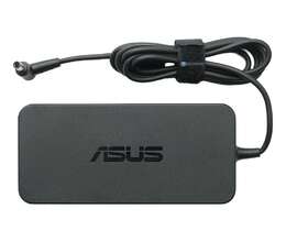 Asus 19.5V 9.23A 180W (6.0mm*3.7mm) adapter