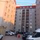 Satılır Yeni tikili, 52m², 2-Otaqlı