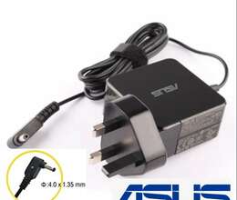 Asus 19V 3.42A 65w (4.0mm*1.35mm) adapter