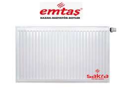 Panel Radiator Emtas Sakra