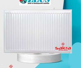 Panel Radiator Emtas Sakra