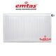 Panel Radiator Emtas Sakra