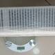 Panel Radiator Emtas Sakra