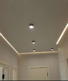 Elektrik işləri – Elektrik xidmətləri – ucuztap.az