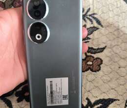 Honor 90 Emerald Green – Honor – ucuztap.az