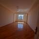 Satılır Yeni tikili, 156m², 3-Otaqlı