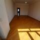 Satılır Yeni tikili, 156m², 3-Otaqlı