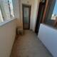 Satılır Yeni tikili, 156m², 3-Otaqlı