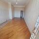 Satılır Yeni tikili, 156m², 3-Otaqlı