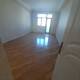 Satılır Yeni tikili, 156m², 3-Otaqlı