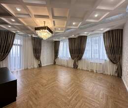 Satılır Yeni tikili, 110m², 3-Otaqlı – Yeni tikili – ucuztap.az