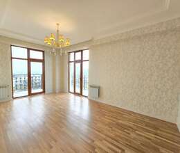 Satılır Yeni tikili, 70m², 2-Otaqlı