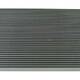 Kia Rio Kondisioner Radiatoru 97606-1G000 (2005–2011)