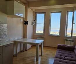 Satılır Yeni tikili, 39m², 1-Otaqlı