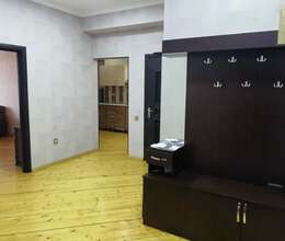Kirayə verilir Yeni tikili, 77m², 2-Otaqlı – Yeni tikili – ucuztap.az