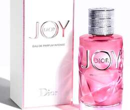Dior joy (hissəli ödəniş) 