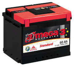 amega 12 v60 anper